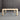 Maitland Smith Style Tessellated Stone Table Collection | Bazaa | Designer, Vintage and Antique Furniture