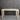 Maitland Smith Style Tessellated Stone Table Collection | Bazaa | Designer, Vintage and Antique Furniture