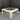 Maitland Smith Style Tessellated Stone Table Collection | Bazaa | Designer, Vintage and Antique Furniture