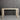 Maitland Smith Style Tessellated Stone Table Collection | Bazaa | Designer, Vintage and Antique Furniture