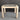 Maitland Smith Style Tessellated Stone Table Collection | Bazaa | Designer, Vintage and Antique Furniture