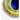 Majolica "Eat Thy Bread with Thankfulness" Bread Plate | Bazaa | Designer, Vintage and Antique Furniture