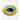 Majolica "Eat Thy Bread with Thankfulness" Bread Plate | Bazaa | Designer, Vintage and Antique Furniture
