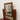 Maple Arts &amp; Crafts Dressing Table | Bazaa | Designer, Vintage and Antique Furniture