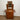 Maple Arts &amp; Crafts Dressing Table | Bazaa | Designer, Vintage and Antique Furniture