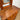 Maple Arts &amp; Crafts Dressing Table | Bazaa | Designer, Vintage and Antique Furniture