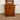Maple Arts &amp; Crafts Dressing Table | Bazaa | Designer, Vintage and Antique Furniture