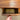Maple Arts &amp; Crafts Dressing Table | Bazaa | Designer, Vintage and Antique Furniture