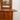 Maple Arts &amp; Crafts Dressing Table | Bazaa | Designer, Vintage and Antique Furniture