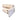maralunga-sofa-arm-profile-cream_1_1.jpg