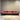 Maralunga Sofa for Cassina 2.7metre | Bazaa | Designer, Vintage and Antique Furniture