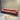 Maralunga Sofa for Cassina 2.7metre | Bazaa | Designer, Vintage and Antique Furniture