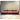 Maralunga Sofa for Cassina 2.7metre | Bazaa | Designer, Vintage and Antique Furniture