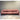 Maralunga Sofa for Cassina 2.7metre | Bazaa | Designer, Vintage and Antique Furniture
