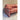 Maralunga Sofa for Cassina 2.7metre | Bazaa | Designer, Vintage and Antique Furniture