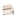 maralunga-sofa-seat-and-folding-arm-detail_1_1.jpg