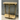 Marble Hallway Table | Bazaa | Designer, Vintage and Antique Furniture
