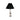 Marble Table Lamp - Bazaa