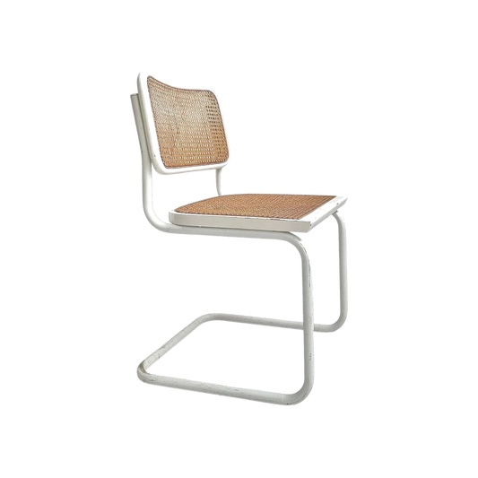 Marcel Breuer ‘Cesca’ Chair | Bazaa | Designer, Vintage and Antique Furniture
