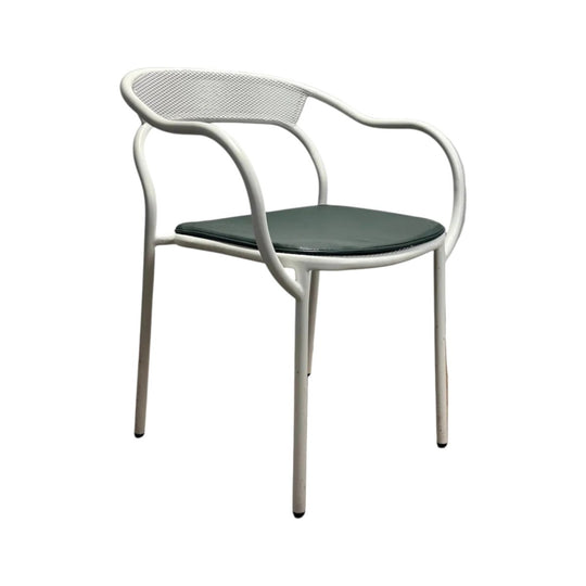 Marcel Sigel, Soda Chair by Design By Them
