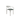 Marcel Sigel, Soda Chair by Design By Them | Bazaa | Designer, Vintage and Antique Furniture