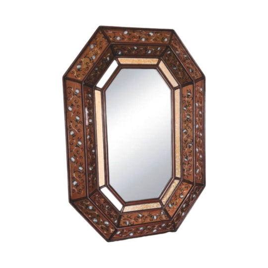 MARIS  MIRROR