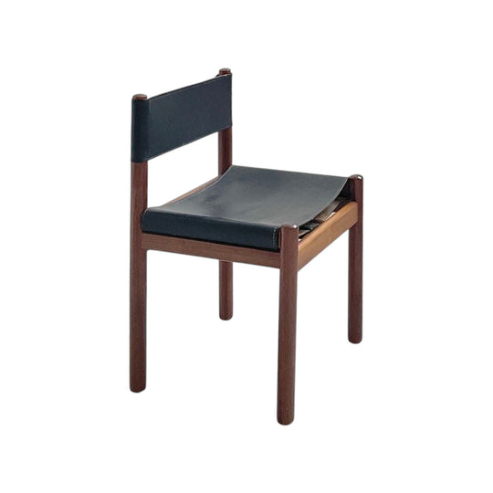 Mary Featherston 'Hob' Chair