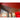 Massimo Morozzi Modular “Tangram” Dining Table by Cassina — Set of 9 | Bazaa | Designer, Vintage and Antique Furniture