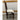 Matched set of Four Antique English George 111 period C1790 with 4 additional chairs | Bazaa | Designer, Vintage and Antique Furniture