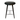 Mater High Stool H69 by Space Copenhagen | Bazaa | Designer, Vintage and Antique Furniture