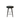 Mater High Stool H69 by Space Copenhagen | Bazaa | Designer, Vintage and Antique Furniture