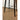 Mater High Stool H69 by Space Copenhagen | Bazaa | Designer, Vintage and Antique Furniture