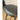Mater High Stool H69 by Space Copenhagen | Bazaa | Designer, Vintage and Antique Furniture