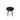 Mater High Stool H69 by Space Copenhagen | Bazaa | Designer, Vintage and Antique Furniture