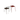 Mathieu Matégot Side table set 'Soumba' 1953 | Bazaa | Designer, Vintage and Antique Furniture