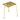 Mathieu Matégot Side table 'Soumba' 1953 | Bazaa | Designer, Vintage and Antique Furniture