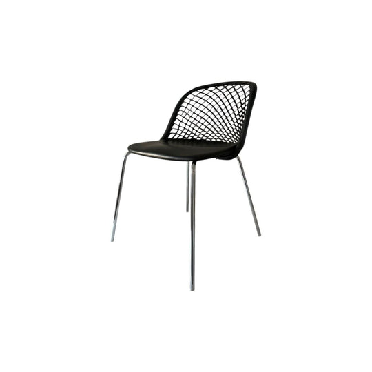 Matteo Grassi Franco Polli ‘Zoe’ chair