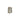 Mazzega Murano Chrome Metal Pendant | Bazaa | Designer, Vintage and Antique Furniture