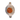 Mazzega Wall Sconce | Bazaa | Designer, Vintage and Antique Furniture