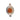 Mazzega Wall Sconce | Bazaa | Designer, Vintage and Antique Furniture