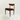 MCM Dining Chair | IB Kofod Larsen | Bazaa | Designer, Vintage and Antique Furniture