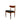 MCM Dining Chair | IB Kofod Larsen | Bazaa | Designer, Vintage and Antique Furniture