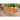 MCM Extendable Dining Table | Bazaa | Designer, Vintage and Antique Furniture