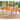 MCM Extendable Dining Table | Bazaa | Designer, Vintage and Antique Furniture
