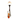 MCM Retro Ceramic and Teak Table Lamp | Bazaa | Designer, Vintage and Antique Furniture