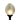 MCM Retro Ceramic and Teak Table Lamp | Bazaa | Designer, Vintage and Antique Furniture