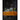MCM Retro Chest of Drawers | Bazaa | Designer, Vintage and Antique Furniture