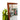 MCM Retro Solid Teak Mirror | Bazaa | Designer, Vintage and Antique Furniture