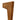 MCM Retro Solid Teak Mirror | Bazaa | Designer, Vintage and Antique Furniture