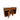 MCM Retro Teak Bedside Tables | Bazaa | Designer, Vintage and Antique Furniture